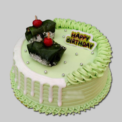 "Special Wedding Wishes - Click here to View more details about this Product